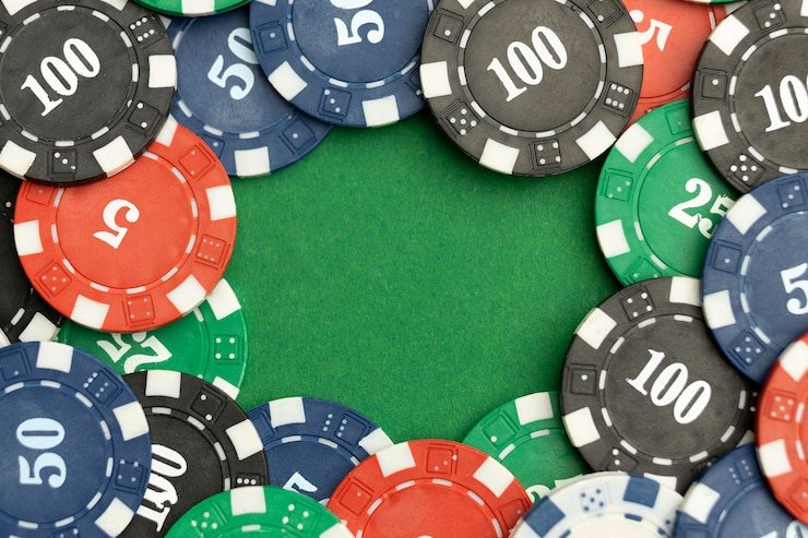 bet456