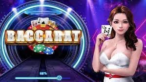 bet456
