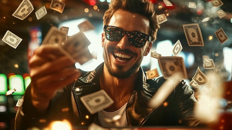 bet456
