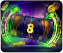 bet456