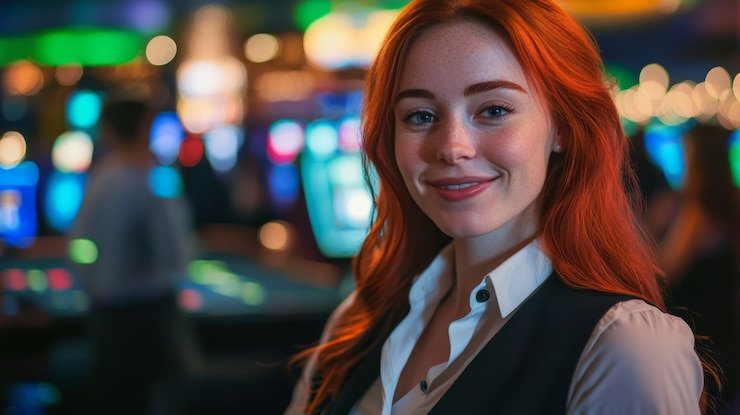 bet456