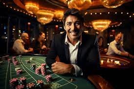 bet456