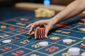 bet456