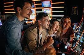 bet456