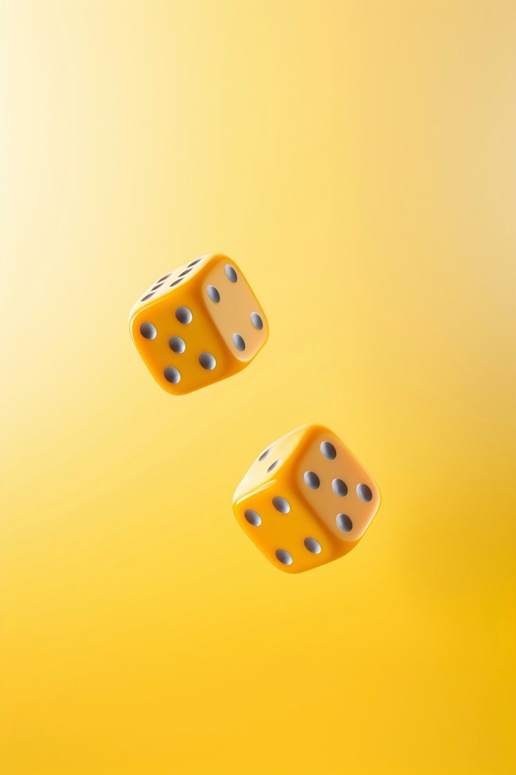 bet456