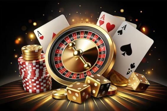 bet456