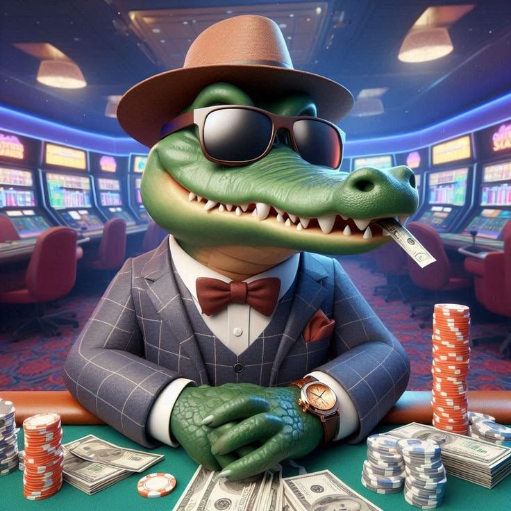 bet456