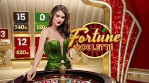 bet456