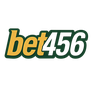 bet456
